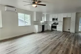15786 33rd, Clearlake, CA 95422 - Photo 6