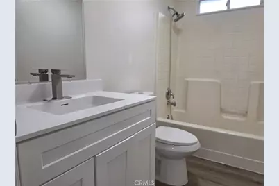 15786 33rd, Clearlake, CA 95422 - Photo 12