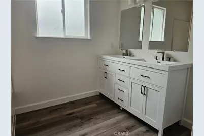 15786 33rd, Clearlake, CA 95422 - Photo 14