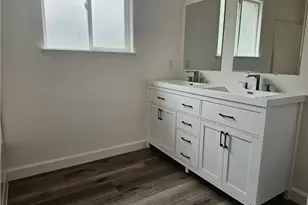 15786 33rd, Clearlake, CA 95422 - Photo 14