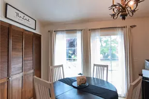 18237 Hidden Valley, Hidden Valley Lake, CA 95467 - Photo 28