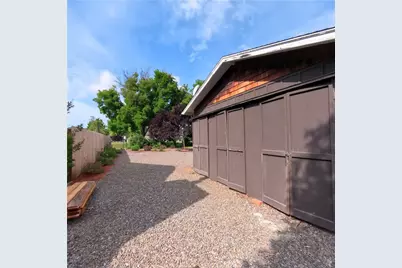 18237 Hidden Valley, Hidden Valley Lake, CA 95467 - Photo 6