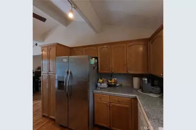18237 Hidden Valley, Hidden Valley Lake, CA 95467 - Photo 14