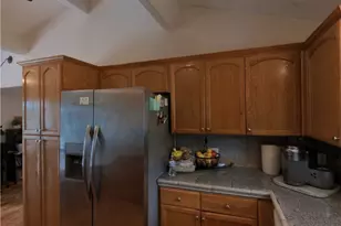 18237 Hidden Valley, Hidden Valley Lake, CA 95467 - Photo 14