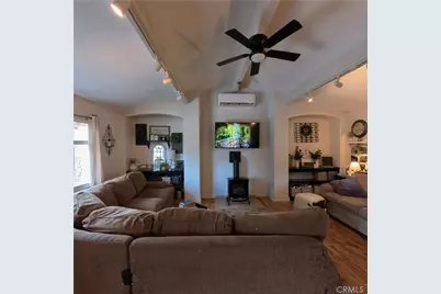 18237 Hidden Valley, Hidden Valley Lake, CA 95467 - Photo 10
