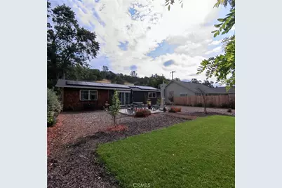 18237 Hidden Valley, Hidden Valley Lake, CA 95467 - Photo 4