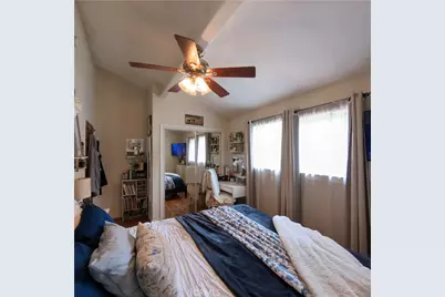 18237 Hidden Valley, Hidden Valley Lake, CA 95467 - Photo 18