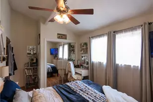 18237 Hidden Valley, Hidden Valley Lake, CA 95467 - Photo 18