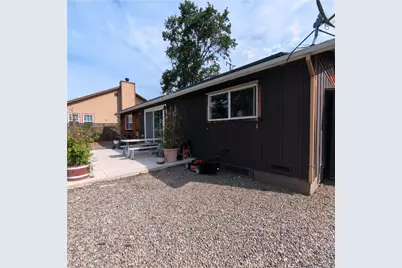 18237 Hidden Valley, Hidden Valley Lake, CA 95467 - Photo 2
