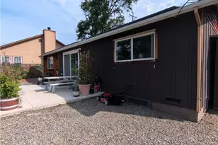 18237 Hidden Valley, Hidden Valley Lake, CA 95467 - Photo 2