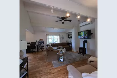 18237 Hidden Valley, Hidden Valley Lake, CA 95467 - Photo 8