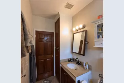 18237 Hidden Valley, Hidden Valley Lake, CA 95467 - Photo 22