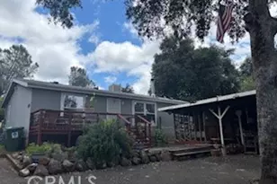 15685 23rd, Clearlake, CA 95422 - Photo 2