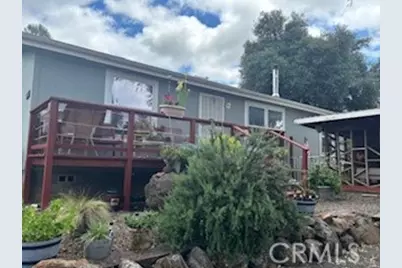 15685 23rd, Clearlake, CA 95422 - Photo 1