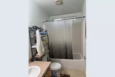 15685 23rd, Clearlake, CA 95422 - Photo 14