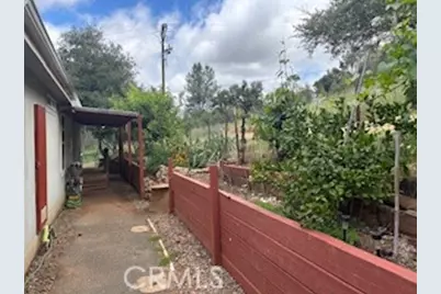 15685 23rd, Clearlake, CA 95422 - Photo 4