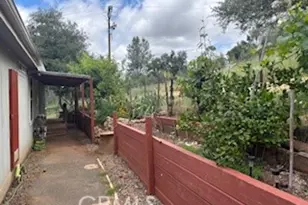 15685 23rd, Clearlake, CA 95422 - Photo 4