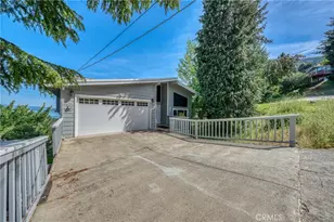 8286 N Heights, Kelseyville, CA 95451 - Photo 46