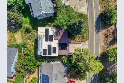 8286 N Heights, Kelseyville, CA 95451 - Photo 60