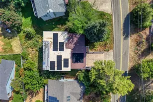 8286 N Heights, Kelseyville, CA 95451 - Photo 60