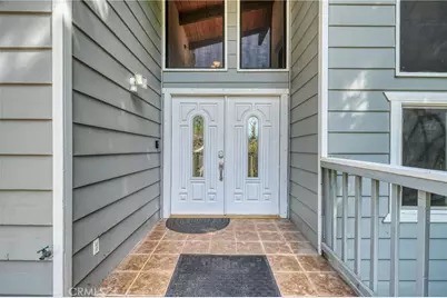 8286 N Heights, Kelseyville, CA 95451 - Photo 64