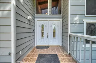 8286 N Heights, Kelseyville, CA 95451 - Photo 64