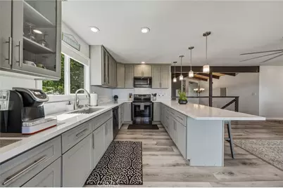 8286 N Heights, Kelseyville, CA 95451 - Photo 18