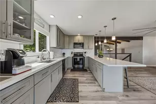 8286 N Heights, Kelseyville, CA 95451 - Photo 18