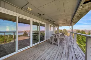 8286 N Heights, Kelseyville, CA 95451 - Photo 44
