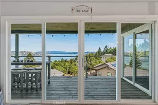 8286 N Heights, Kelseyville, CA 95451 - Photo 22
