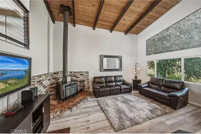 8286 N Heights, Kelseyville, CA 95451 - Photo 6