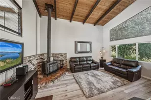 8286 N Heights, Kelseyville, CA 95451 - Photo 6