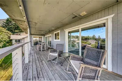 8286 N Heights, Kelseyville, CA 95451 - Photo 40