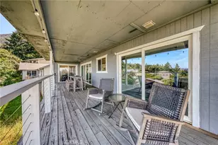 8286 N Heights, Kelseyville, CA 95451 - Photo 40