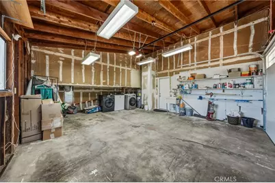 8286 N Heights, Kelseyville, CA 95451 - Photo 48
