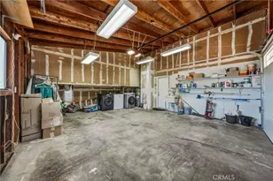 8286 N Heights, Kelseyville, CA 95451 - Photo 48