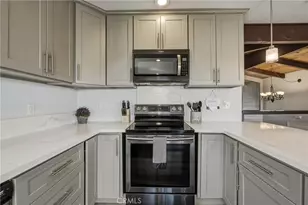 8286 N Heights, Kelseyville, CA 95451 - Photo 20