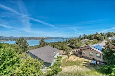 8286 N Heights, Kelseyville, CA 95451 - Photo 58