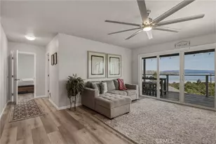 8286 N Heights, Kelseyville, CA 95451 - Photo 12