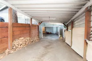 11802 E Hwy 20, Clearlake Oaks, CA 95423 - Photo 30