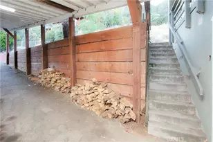 11802 E Hwy 20, Clearlake Oaks, CA 95423 - Photo 28