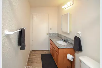 11802 E Highway 20, Clearlake Oaks, CA 95423 - Photo 20