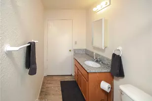 11802 E Hwy 20, Clearlake Oaks, CA 95423 - Photo 20