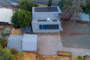 11802 E Hwy 20, Clearlake Oaks, CA 95423 - Photo 40