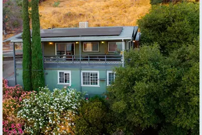 11802 E Highway 20, Clearlake Oaks, CA 95423 - Photo 2