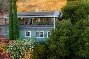 11802 E Hwy 20, Clearlake Oaks, CA 95423 - Photo 2