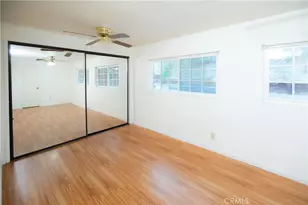 11802 E Hwy 20, Clearlake Oaks, CA 95423 - Photo 10