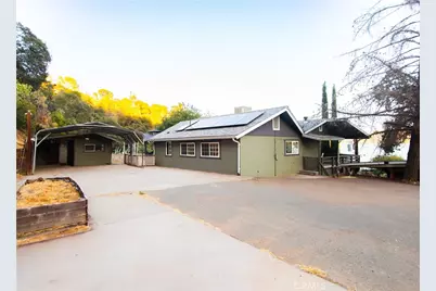 11802 E Highway 20, Clearlake Oaks, CA 95423 - Photo 36