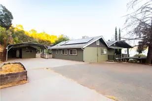 11802 E Hwy 20, Clearlake Oaks, CA 95423 - Photo 36