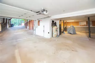 11802 E Hwy 20, Clearlake Oaks, CA 95423 - Photo 24